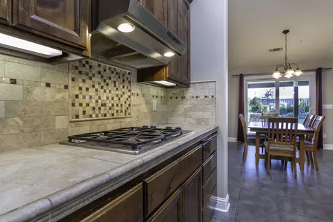 3315 Laver St, Redding, CA 96002 photo 16