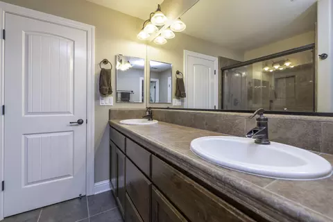 3315 Laver St, Redding, CA 96002 photo 21