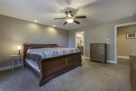 3315 Laver St, Redding, CA 96002 photo 19