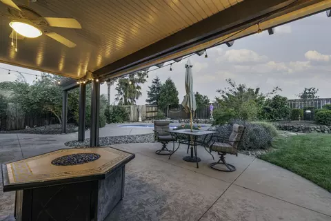 3315 Laver St, Redding, CA 96002 photo 34