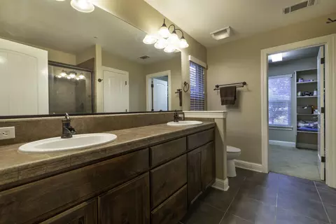 3315 Laver St, Redding, CA 96002 photo 20