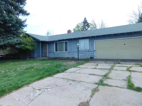 37281 Carson St, Burney, CA 96013 photo 1