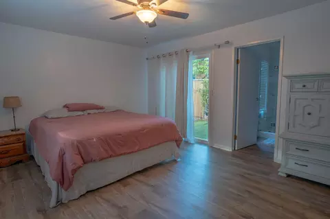 1864 Bembow Dr, Redding, CA 96002 photo 13