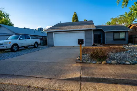1864 Bembow Dr, Redding, CA 96002 photo 25