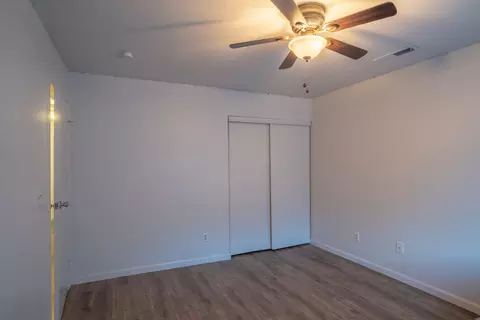 1864 Bembow Dr, Redding, CA 96002 photo 10
