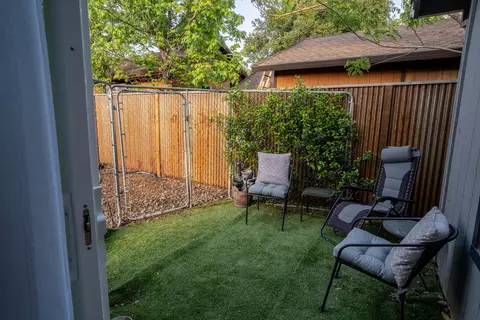 1864 Bembow Dr, Redding, CA 96002 photo 16