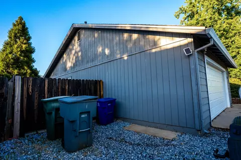 1864 Bembow Dr, Redding, CA 96002 photo 26