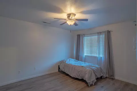 1864 Bembow Dr, Redding, CA 96002 photo 9