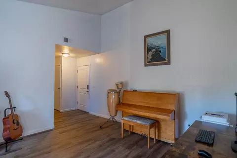 1864 Bembow Dr, Redding, CA 96002 photo 7
