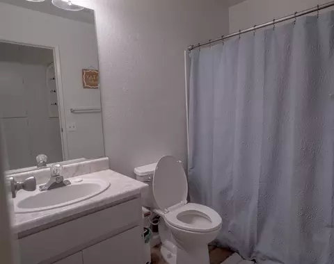 1864 Bembow Dr, Redding, CA 96002 photo 11