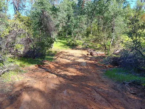 Silver King Rd Lot 1, Redding, CA 96001 photo 7