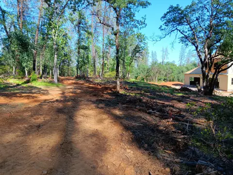 Silver King Rd Lot 1, Redding, CA 96001 photo 4
