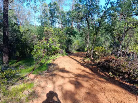 Silver King Rd Lot 1, Redding, CA 96001 photo 5