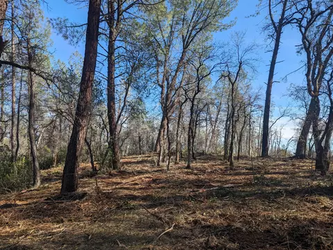 Silver King Rd Lot 1, Redding, CA 96001 photo 2