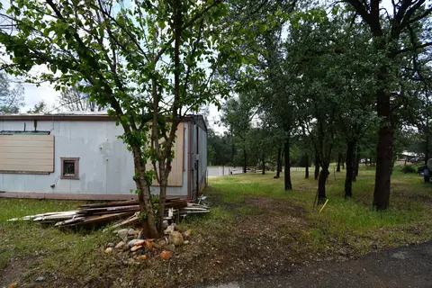 9824 Forgotten Trl, Redding, CA 96003 photo 20