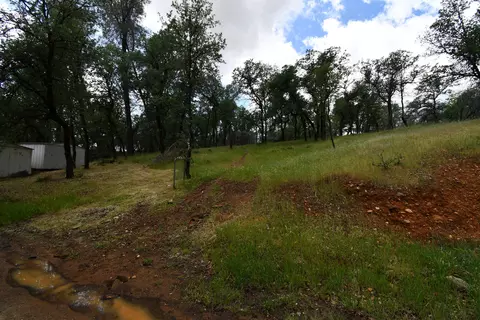 9824 Forgotten Trl, Redding, CA 96003 photo 19