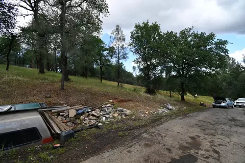 9824 Forgotten Trl, Redding, CA 96003 photo 27