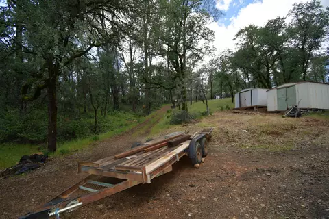 9824 Forgotten Trl, Redding, CA 96003 photo 23