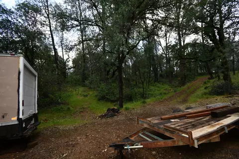9824 Forgotten Trl, Redding, CA 96003 photo 24