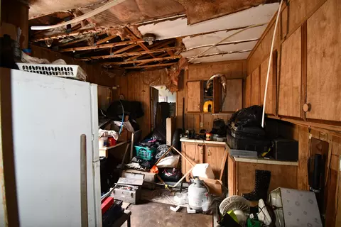 9824 Forgotten Trl, Redding, CA 96003 photo 15