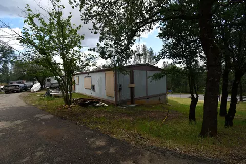 9824 Forgotten Trl, Redding, CA 96003 photo 21