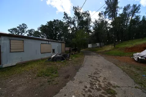9824 Forgotten Trl, Redding, CA 96003 photo 18