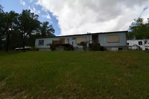 9824 Forgotten Trl, Redding, CA 96003 photo 5