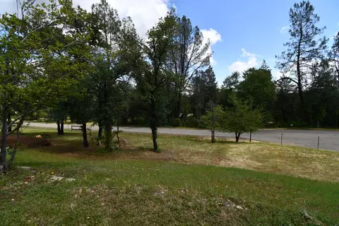 9824 Forgotten Trl, Redding, CA 96003 photo 6