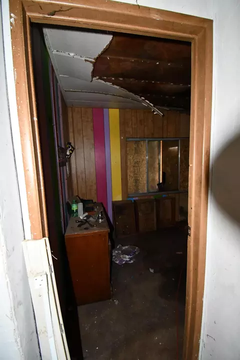 9824 Forgotten Trl, Redding, CA 96003 photo 16