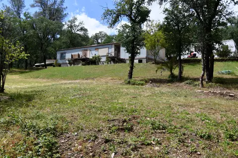 9824 Forgotten Trl, Redding, CA 96003 photo 3