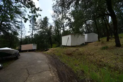 9824 Forgotten Trl, Redding, CA 96003 photo 22