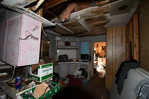 9824 Forgotten Trl, Redding, CA 96003 photo 14