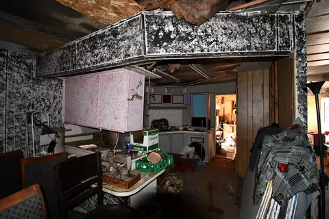 9824 Forgotten Trl, Redding, CA 96003 photo 13