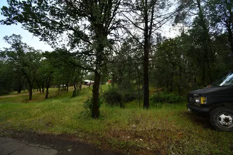 9824 Forgotten Trl, Redding, CA 96003 photo 26