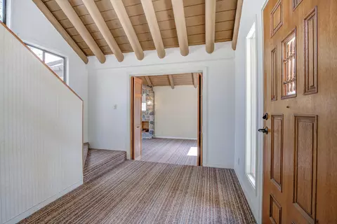 13190 Montecito Rd, Red Bluff, CA 96080 photo 8
