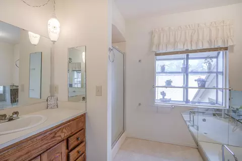 13190 Montecito Rd, Red Bluff, CA 96080 photo 35