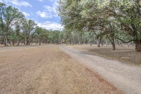 13190 Montecito Rd, Red Bluff, CA 96080 photo 56