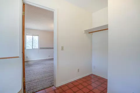 13190 Montecito Rd, Red Bluff, CA 96080 photo 34