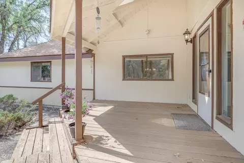 13190 Montecito Rd, Red Bluff, CA 96080 photo 48