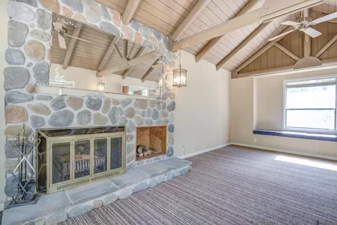 13190 Montecito Rd, Red Bluff, CA 96080 photo 5