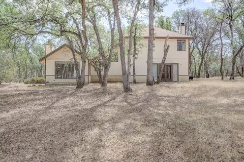 13190 Montecito Rd, Red Bluff, CA 96080 photo 50