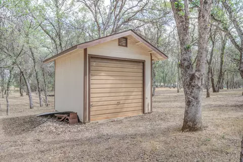 13190 Montecito Rd, Red Bluff, CA 96080 photo 53