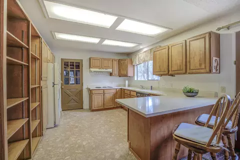 13190 Montecito Rd, Red Bluff, CA 96080 photo 22