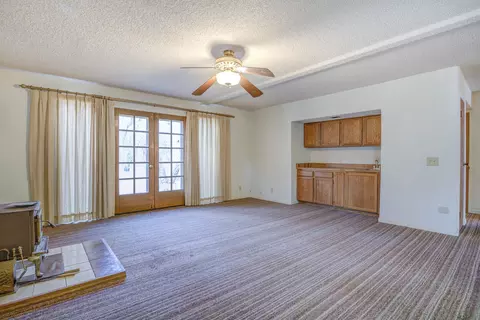 13190 Montecito Rd, Red Bluff, CA 96080 photo 18