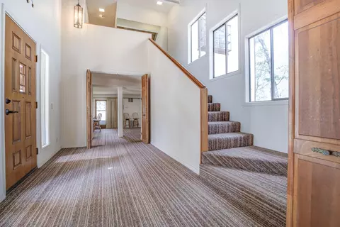 13190 Montecito Rd, Red Bluff, CA 96080 photo 11