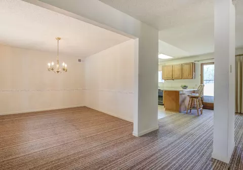 13190 Montecito Rd, Red Bluff, CA 96080 photo 14