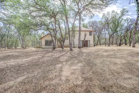 13190 Montecito Rd, Red Bluff, CA 96080 photo 49