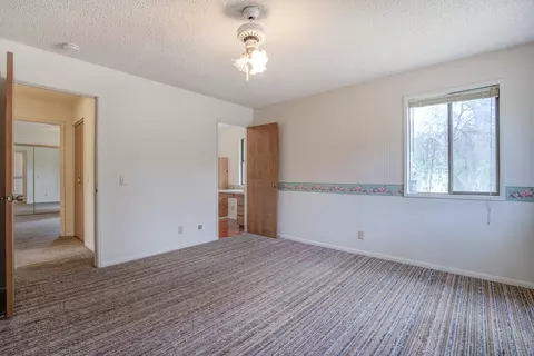 13190 Montecito Rd, Red Bluff, CA 96080 photo 31