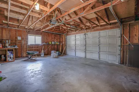 13190 Montecito Rd, Red Bluff, CA 96080 photo 45