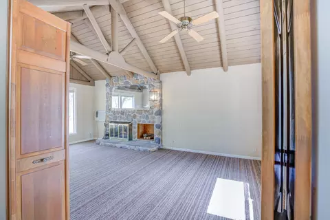 13190 Montecito Rd, Red Bluff, CA 96080 photo 7